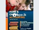 Accounting Economics Edexcel Cambridge local AL OL