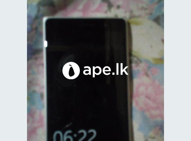 Nokia lumia 830 Original
