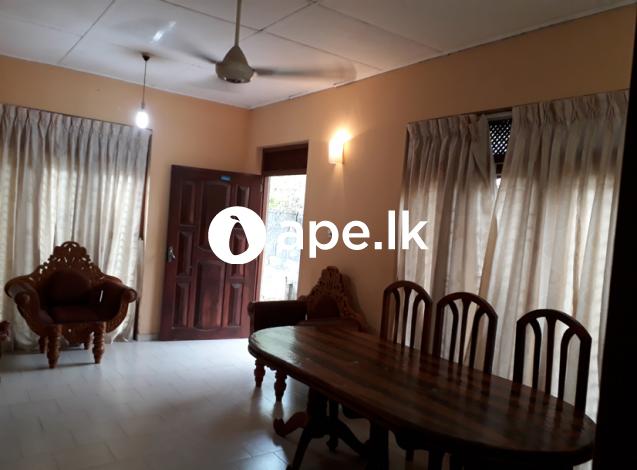 House for Sale Ragama