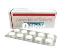 Buy Armodafinil Tablet Online In US - Buy Waklert 