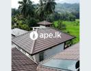 PVC Roofing Colombo Negombo
