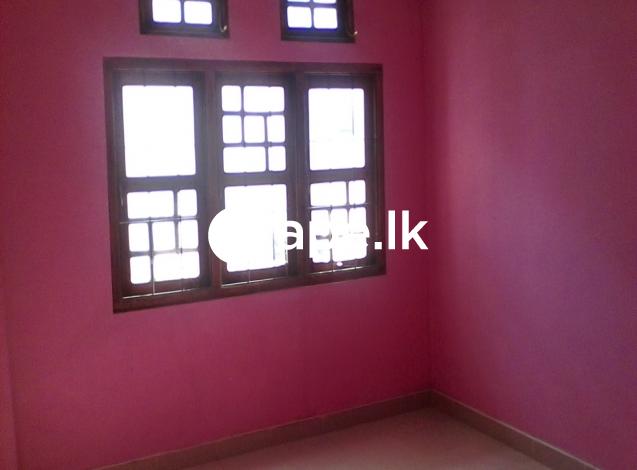 Room for Rent in Ethul Kotte(Girls only)