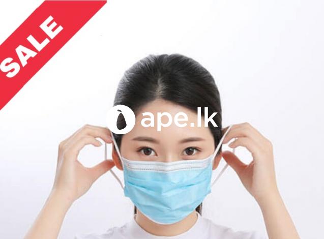 Surgical Mask | Wholesale price💥♥️