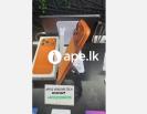 Apple iPhone 17 Pro Max 1Tb,Sony Ps5 Pro 2Tb Original