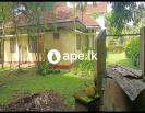 ?Battaramulla Jayanthipura Mawatha- Precious Land