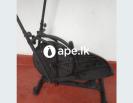 EXERCISE BIKE FOR SALE