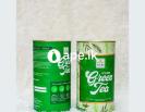 Green Tea GT