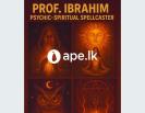 Finding the Best Psychic in Your Area +27785149508