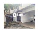3BR House For Rent In COLOMBO 05