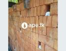 Bricks / ?????