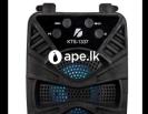 Wireless Speaker KTX 1271