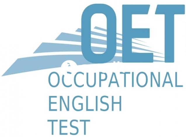 OET  individual lessons for doctors