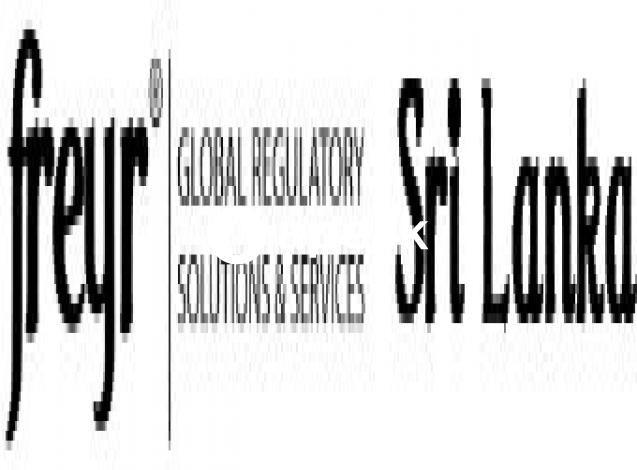 Regulatory Services in Sri Lanka, NMRA