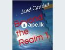 Beyond the Realm novel series by Joel Goulet