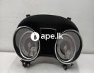 MERCEDES BENZ W156 GLA250 2014 SPEEDOMETER