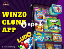 Top Winzo Clone App Services Provider in USA