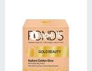 Ponds Gold Beauty Day Cream 50 Gm
