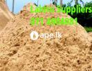 Building Materials Supply Athurugiriya