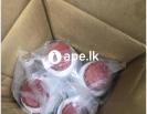 Buy GBL / Buy GHB Online