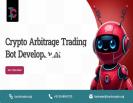 Unlock Hidden Profits Using Smart Crypto Trading B