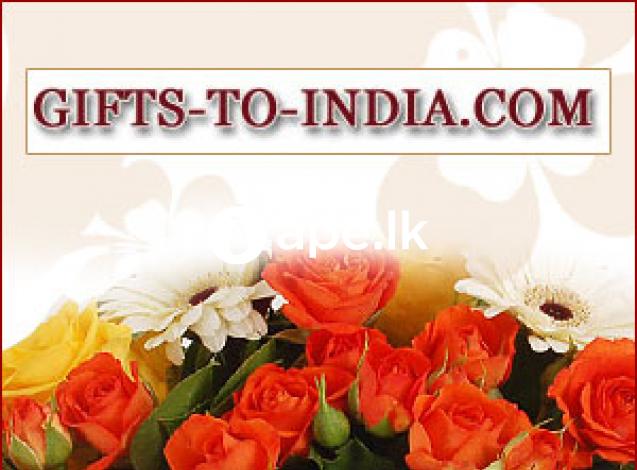 Send Gifts to Noida 