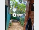 2 units upstair House for sale in Piliyandala, Thu