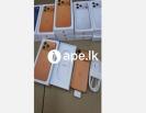 Apple Iphone17promax,Iphone16promax,Iphone17air Original