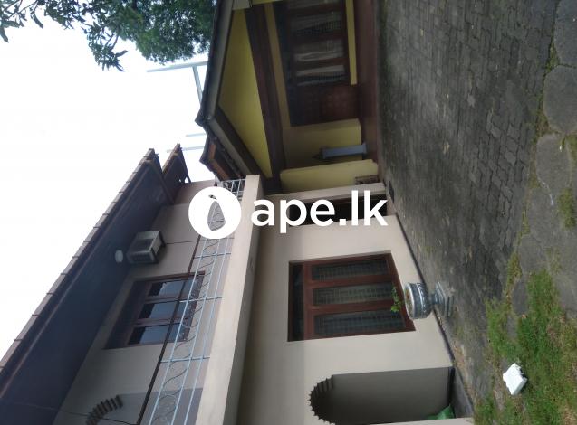 House with 18 Purchase Land for Sale