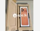 Apple New Stock Apple iPhone 17,17 Pro Max ,iPhone 17Air, unlocked ios26 Original