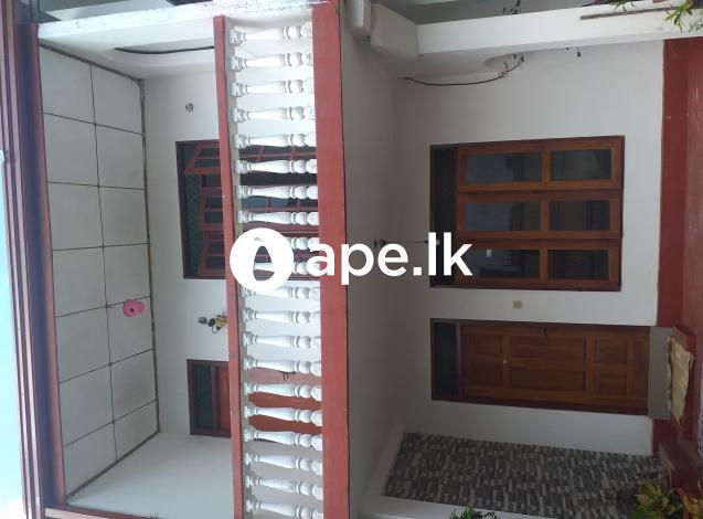 Annexe for rent in Maharagama