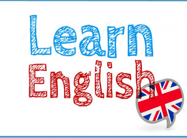 English for Adults & Children- Negombo
