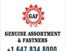 Tractor Linkage Parts, 3 Point Linkage Assembly Co