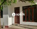 House for Rent in Polonnaruwa