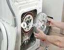 Washing machines repair Kelaniya