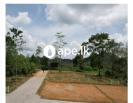 LaNd FoR sAlE iN mEePe WiThOuT iNtErEsT