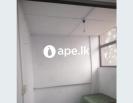 Shop for rent in Maradana