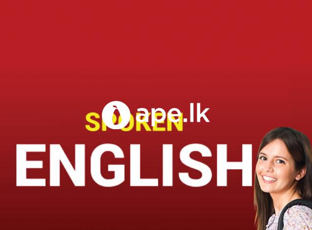 British English Classes 