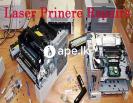 Printer Repairs