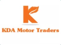 KDA Motor Traders